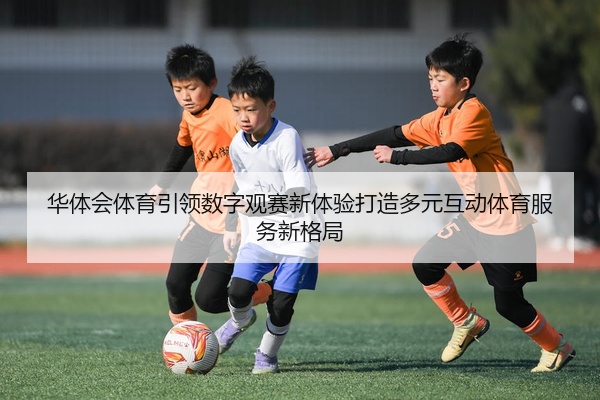 img_1777516897389_20_1_337.jpg